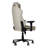 Techni Sport TSF65C Fabric Memory Foam Gaming Chair –-1046869804