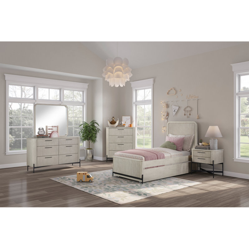 Commode, commode avec tiroirs