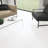 Refinery Semi-Polished 12" x 24" Porcelain Wall & Floor Tile-36935604