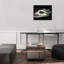 Handeye 3 Print by Jeffrey Goodman-66218453