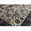 Crown One-of-a-Kind 6' X 13'11" Area Rug