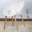 45cm H Side Chair-15969586