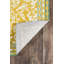 Rilynn Floral Area Rug-1885077079