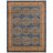 Jaeden Indoor Rug-22363238