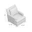 Cantor Armchair-1726555375-1726560373