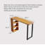 Table de bar Minimalist-1255167558