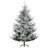 Artificial Christmas Tree-817892152