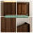 Farmhouse Fluted Wood Headboard-1927260171-1942665335