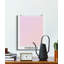 Wrapped Canvas Print Set-105918703