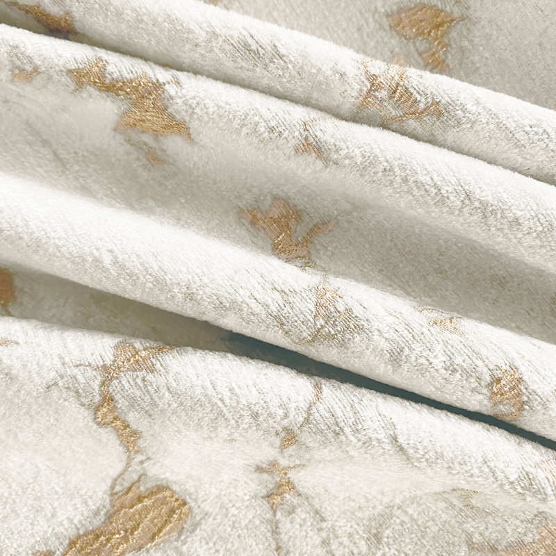 Marceau Fabric