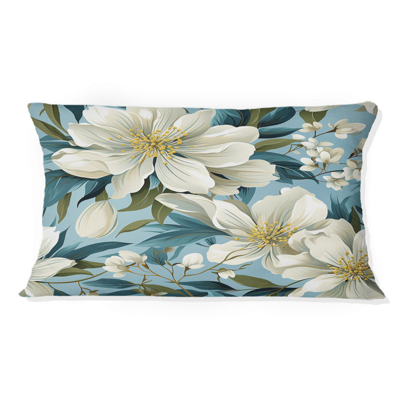Coussin 