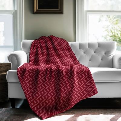 Clean Clean - 1 pièce Sherpa Premium