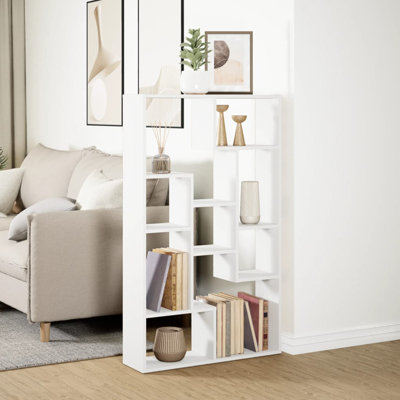 Betteridge 72cm W Bookcase