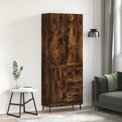 Yoxall 69.5cm Sideboard