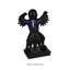 Statue mascotte nfl-354857339