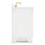 43 IN.  Single Bathroom Vanity-1772049328-1837685052-1838859613