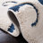Amza Area Rug-2024871779-2085120712