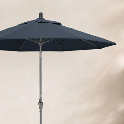 Lisah 9' Umbrella
