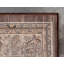 Zayandeh Oriental Indoor Rug-40288105