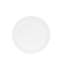 7'' Melamine Appetizer Plate