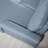 Minnich Upholstered Power Reclining L-Shaped Sectional-41552954-33389790