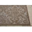 Bowerling Hill Floral Area Rug-23402394