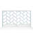 Silas Headboard-109376128-109376121