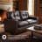 Bima Sofa-1689978012-1702168124