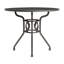 Venetian Outdoor Round Dining Table-555494926-555494921