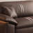 Business leisure creative office sofa