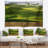 Polyester Tapestry-28490461