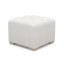 Square Ottoman-175751986-175751992
