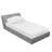 Microfiber Sheet Set-45963147-105899049