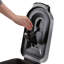 Simplehuman Pet Food Storage Bin-105743934-111804449