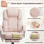 Fauteuil de direction Katrein-1505520314