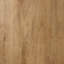 Table basse Brezhoneg-126351025-129158760