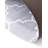 Abstract Indoor Rug-1875501554