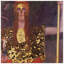 Gustav Klimt - Wrapped Canvas Painting-21211900