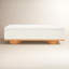 Banc de rangement rabattable-1218510179-1225109930