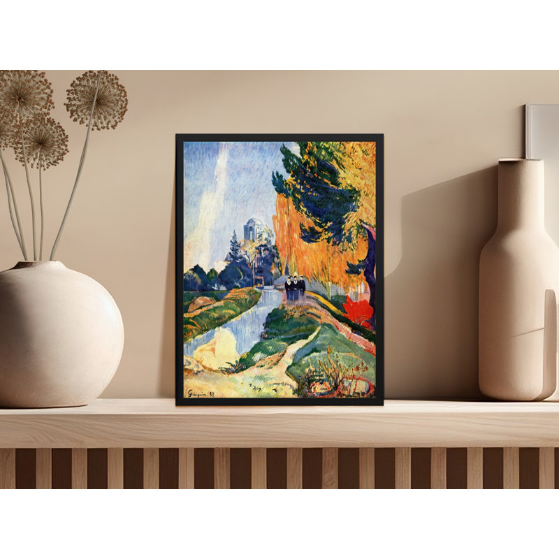 1 Piece Wall Art, 11x14
