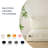 Holly-Madison Bean Bag Floor Sofa Bed-814304611-820702299