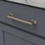 Brownstone Bar / Handle Pull-1418782770-1418782772