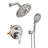 All-In-One Kit with Rough in-Valve-82991195