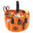 10" Canvas Grab Bag-56079551