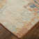 Jaxson Modern Abstract Area Rug