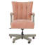 Office Chair-534671908