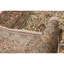 Hand Knotted Wool Moroccan Area Rug