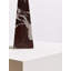Brenlee Figurines & Sculptures-1001205363