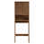 Walnut selected