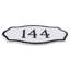 Hampton Oval Wall Plaque-1753496064-1754528667